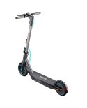 Hulajnoga elektryczna Motus Scooty 10 GEN 5 350W Motus