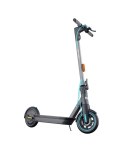 Hulajnoga elektryczna Motus Scooty 10 GEN 5 350W Motus
