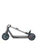Hulajnoga elektryczna Motus Scooty 10 GEN 5 350W Motus