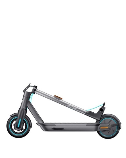 Hulajnoga elektryczna Motus Scooty 10 GEN 5 350W Motus Hulajnoga elektryczna Motus Scooty 10 GEN 5 350W Motus