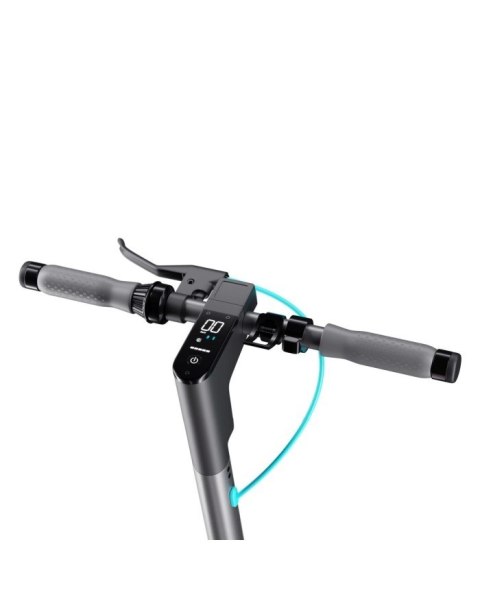 Hulajnoga elektryczna Motus Scooty 10 GEN 5 350W Motus Hulajnoga elektryczna Motus Scooty 10 GEN 5 350W Motus