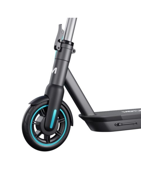 Hulajnoga elektryczna Motus Scooty 10 GEN 5 350W Motus Hulajnoga elektryczna Motus Scooty 10 GEN 5 350W Motus