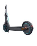 Hulajnoga elektryczna Motus Scooty 10 GEN 5 350W Motus