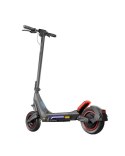 Hulajnoga elektryczna Pro 10 Urban Motus