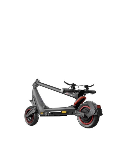 Hulajnoga elektryczna Pro 10 Urban Motus Hulajnoga elektryczna Pro 10 Urban Motus