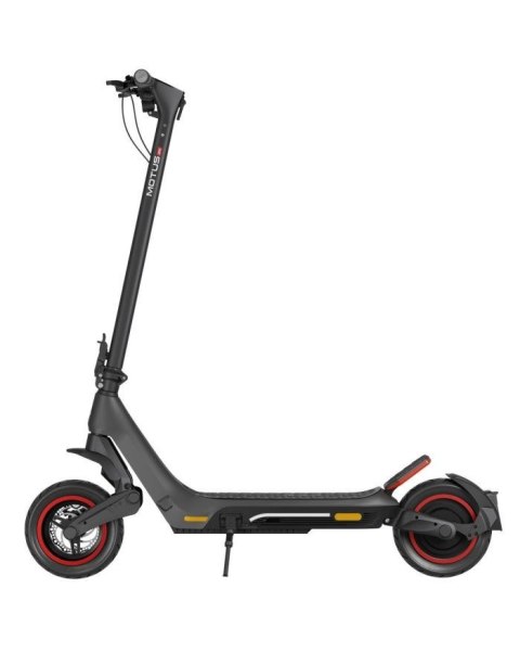 Hulajnoga elektryczna Pro 10 Urban Motus Hulajnoga elektryczna Pro 10 Urban Motus