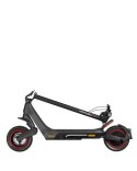 Hulajnoga elektryczna Pro 10 Urban Motus