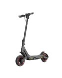 Hulajnoga elektryczna Pro 10 Urban Motus
