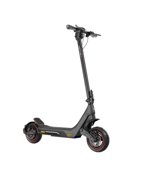 Hulajnoga elektryczna Pro 10 Urban Motus Hulajnoga elektryczna Pro 10 Urban Motus