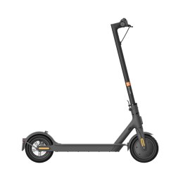 Hulajnoga elektryczna Xiaomi Mi Scooter 1s Black EU Xiaomi