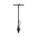 Hulajnoga elektryczna Xiaomi Mi Scooter 1s Black EU Xiaomi