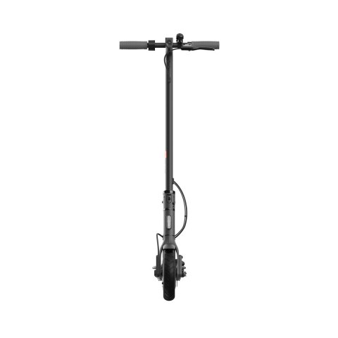 Hulajnoga elektryczna Xiaomi Mi Scooter 1s Black EU Xiaomi Hulajnoga elektryczna Xiaomi Mi Scooter 1s Black EU Xiaomi