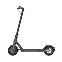 Hulajnoga elektryczna Xiaomi Mi Scooter 1s Black EU Xiaomi