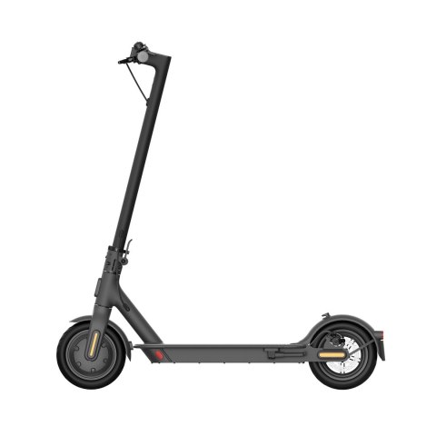 Hulajnoga elektryczna Xiaomi Mi Scooter 1s Black EU Xiaomi Hulajnoga elektryczna Xiaomi Mi Scooter 1s Black EU Xiaomi