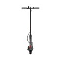 Hulajnoga elektryczna Xiaomi Mi Scooter 1s Black EU Xiaomi