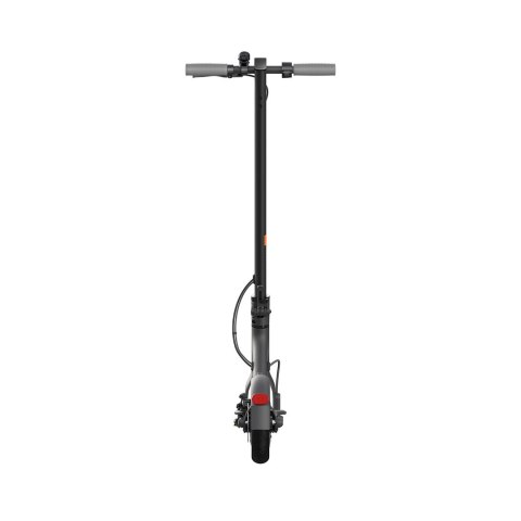 Hulajnoga elektryczna Xiaomi Mi Scooter 1s Black EU Xiaomi Hulajnoga elektryczna Xiaomi Mi Scooter 1s Black EU Xiaomi