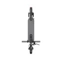 Hulajnoga elektryczna Xiaomi Mi Scooter 1s Black EU Xiaomi