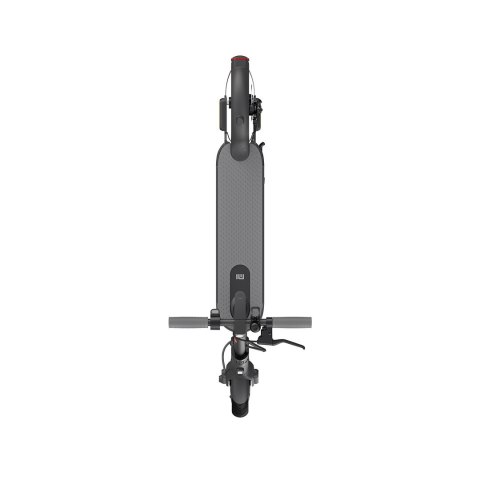 Hulajnoga elektryczna Xiaomi Mi Scooter 1s Black EU Xiaomi Hulajnoga elektryczna Xiaomi Mi Scooter 1s Black EU Xiaomi
