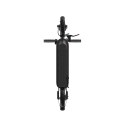 Hulajnoga elektryczna Xiaomi Mi Scooter 1s Black EU Xiaomi