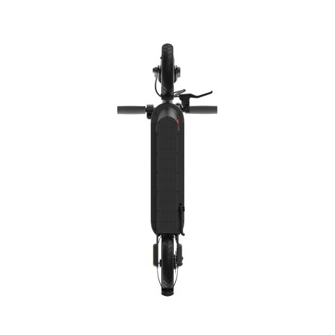 Hulajnoga elektryczna Xiaomi Mi Scooter 1s Black EU Xiaomi Hulajnoga elektryczna Xiaomi Mi Scooter 1s Black EU Xiaomi