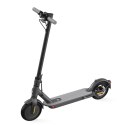 Hulajnoga elektryczna Xiaomi Mi Scooter 1s Black EU Xiaomi