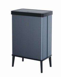 Kosz do recyklingu 54 L 258985 KETER KETER