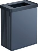 Kosz do recyklingu 54 L 258986 KETER KETER