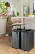 Kosz do recyklingu 54 L 258986 KETER KETER
