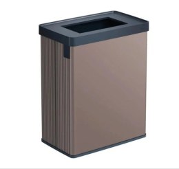 Kosz do recyklingu 54 L 261013 KETER KETER