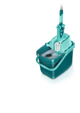 Leifheit Zestaw Combi XL LEIFHEIT