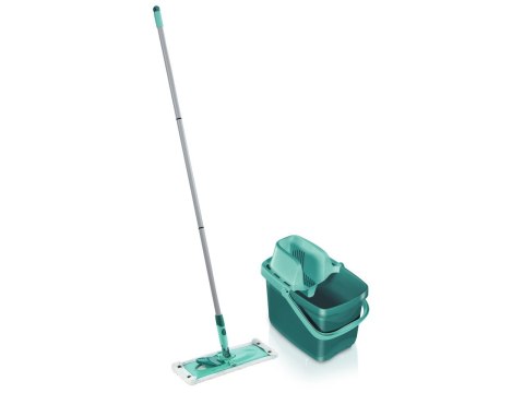 Leifheit Zestaw Combi XL LEIFHEIT Leifheit Zestaw Combi XL LEIFHEIT