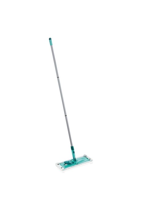 Leifheit Zestaw Combi XL LEIFHEIT Leifheit Zestaw Combi XL LEIFHEIT