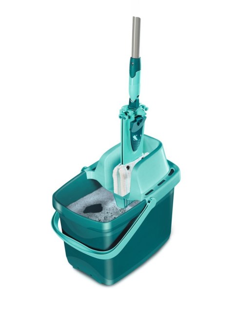 Leifheit Zestaw Combi XL LEIFHEIT Leifheit Zestaw Combi XL LEIFHEIT