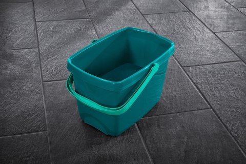Leifheit Zestaw Combi XL LEIFHEIT Leifheit Zestaw Combi XL LEIFHEIT