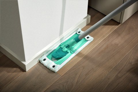 Leifheit Zestaw Combi XL LEIFHEIT Leifheit Zestaw Combi XL LEIFHEIT