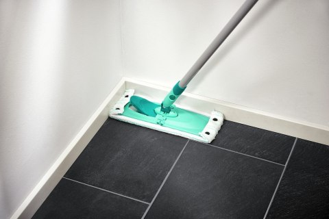 Leifheit Zestaw Combi XL LEIFHEIT Leifheit Zestaw Combi XL LEIFHEIT