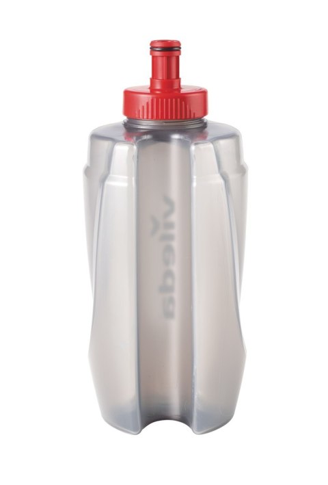 Mop Vileda 1-2 Spray MAX BOX VILEDA Mop Vileda 1-2 Spray MAX BOX VILEDA