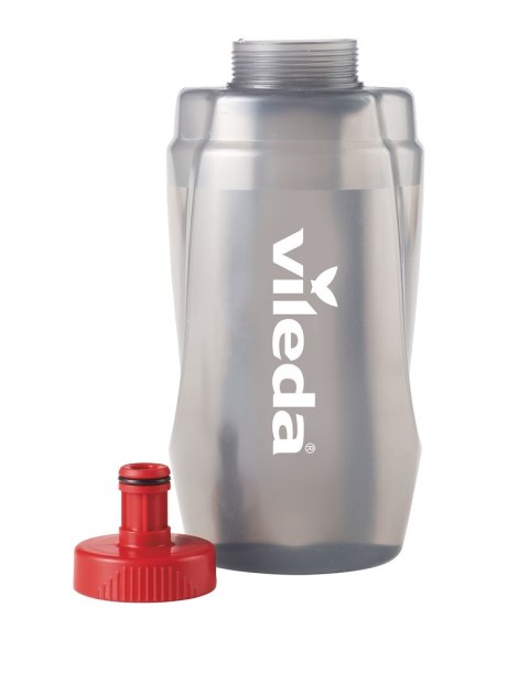Mop Vileda 1-2 Spray MAX BOX VILEDA Mop Vileda 1-2 Spray MAX BOX VILEDA