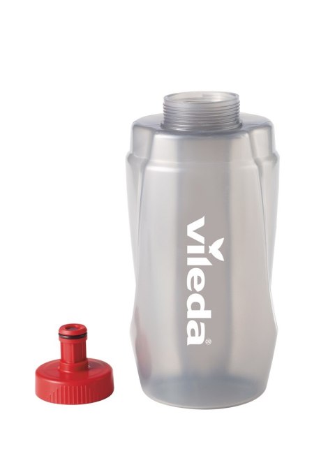 Mop Vileda 1-2 Spray MAX BOX VILEDA Mop Vileda 1-2 Spray MAX BOX VILEDA