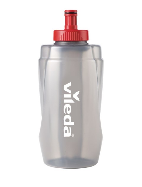 Mop Vileda 1-2 Spray MAX BOX VILEDA Mop Vileda 1-2 Spray MAX BOX VILEDA