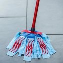 Mop Vileda 3Action Velour XL VILEDA