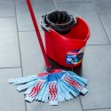 Mop Vileda 3Action Velour XL VILEDA