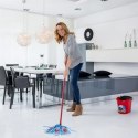 Mop Vileda 3Action Velour XL VILEDA