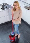 Mop Vileda 3Action Velour XL VILEDA