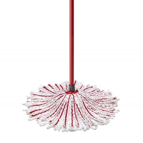 Mop Vileda Microfibre and Power VILEDA Mop Vileda Microfibre and Power VILEDA