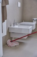 Mop Vileda Microfibre and Power VILEDA
