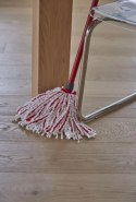 Mop Vileda Microfibre and Power VILEDA
