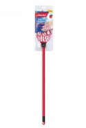 Mop Vileda Microfibre and Power VILEDA