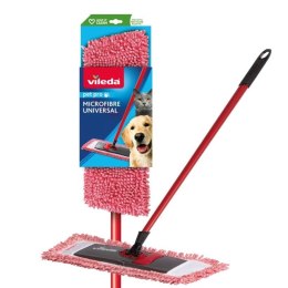 Mop Vileda PET PRO do sierści i włosów VILEDA