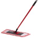 Mop Vileda PET PRO do sierści i włosów VILEDA